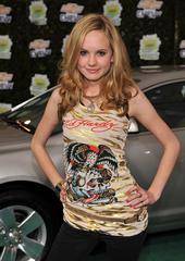 m_3d4ce631 - meaghan martin