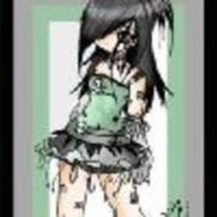 GQHFPBGEALVERIAIQNL - Toate AvAtAreLe mele de pe calculator