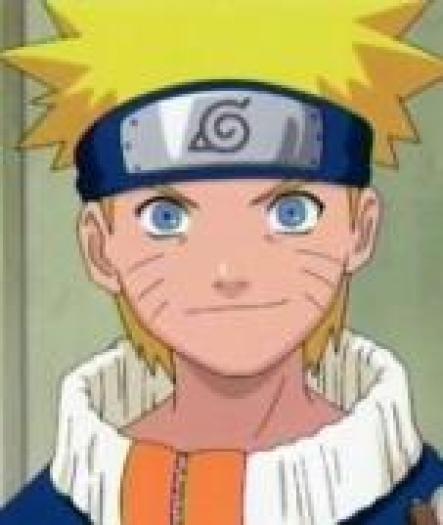 WMWMQATWCQOZWQPKCYZ - Naruto