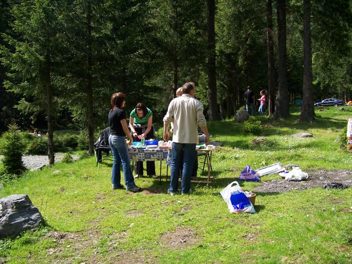 100_5464 - Transfagarasan 2007