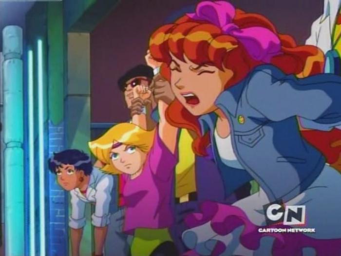 totally-spies-se4-ep3_21601 - desenele mele preferate