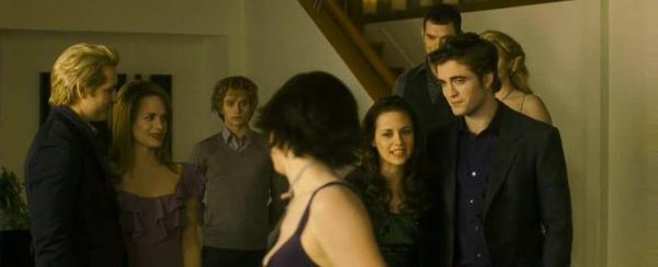 New_Moon_1244139253_2_2009