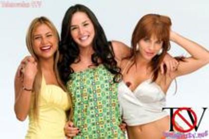 albumf44823n314400_220_220