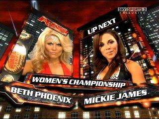 Bhet_Phoenix_vs_Mickie_James