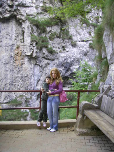 Copy (2) of PIC_0302 - Poze cu desene emisiuni etc