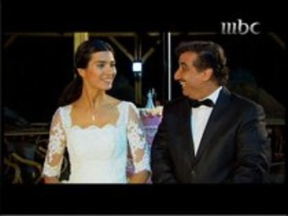 PWLKRQSFMXOAVRRRHCN - TUBA Buyukustun