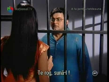 197_2_A_TA_PENTRU_TOTDEAUNA.flv_000214366 - 0-A TA PENTRU TOTDEAUNA-capturi ep 197