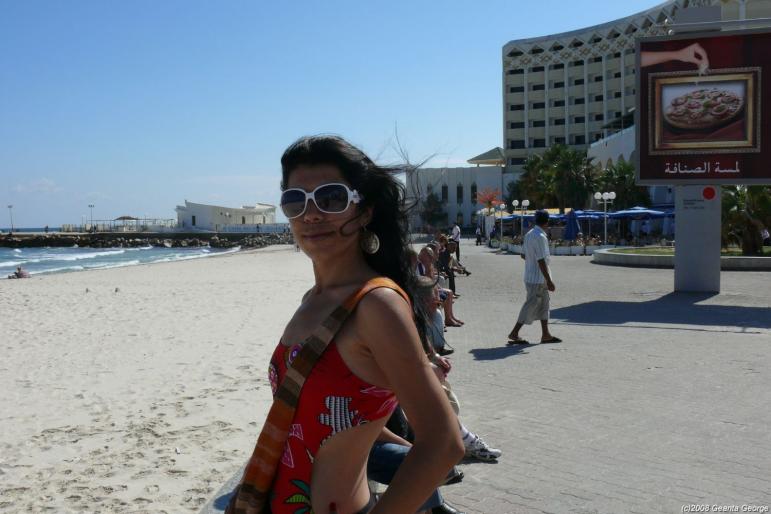 Tunisia_089 - Tunisia