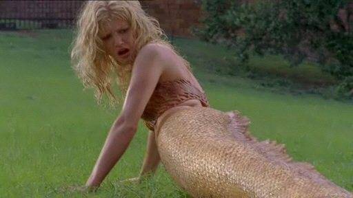 ag30846n111443 - h2o