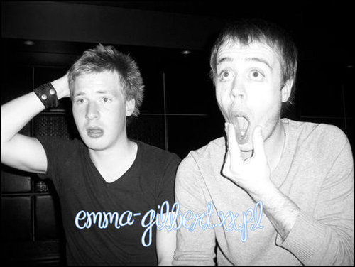 3920009900a7203760827lxu3