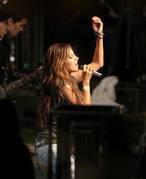 ATEZWDQYIAZEWFKIAXO - Ashley Michelle Tisdale