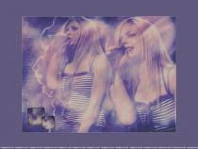 VTLDXWTNKYNYVLPKUQJ - alte poze cu avril lavigne