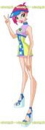 SHVAVUTILXPXMCJHNZJ - winx poze noi