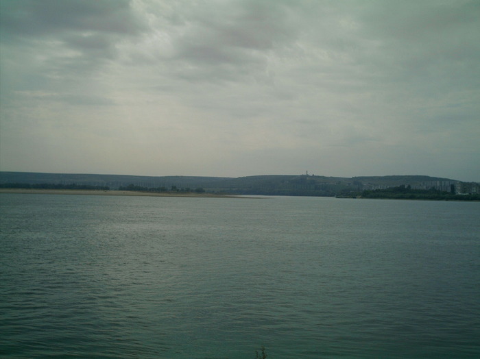 IMAG0033