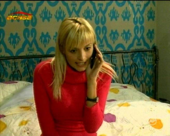 Image0228-2237TV131