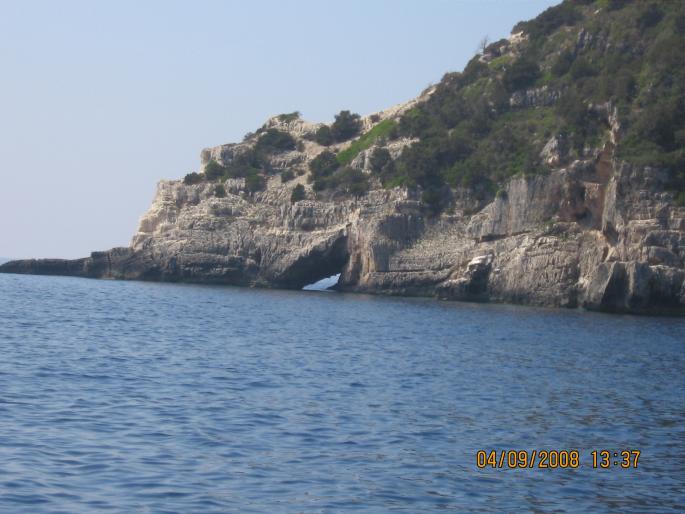 IMG_0162 - 2008 - corfu