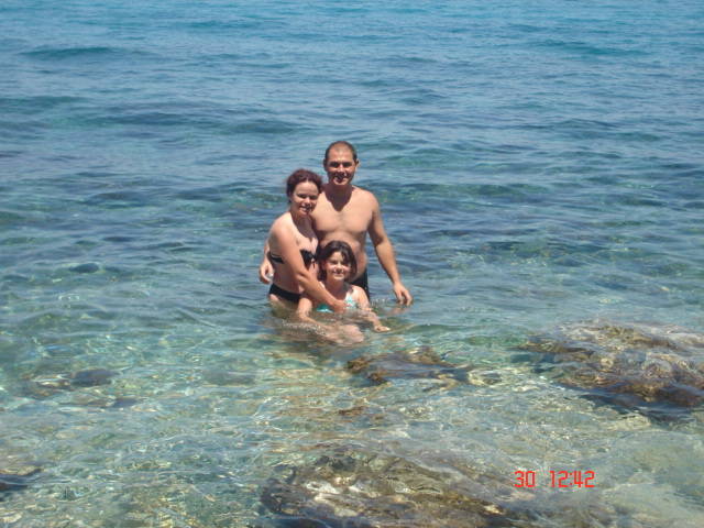 Picture Nokia 225 - 2007 TURCIA KUSADASI