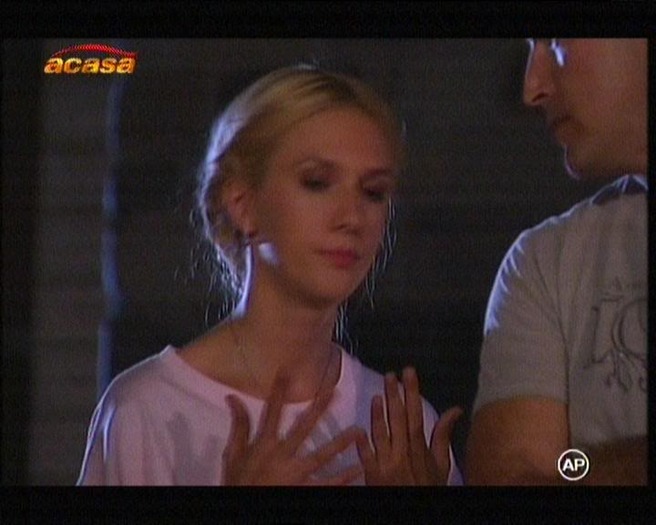 Image0922-1935TV202 - Poze Cu Adela Popescu-Lia In Ingerasii Si Cativa Colegi