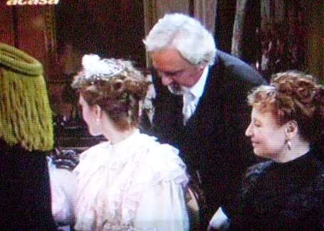 SDC14499 - Tenelovela Aniela