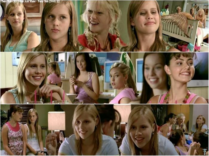 Collages-of-H2O-Just-Add-Water-h2o-just-add-water-806321_1280_960