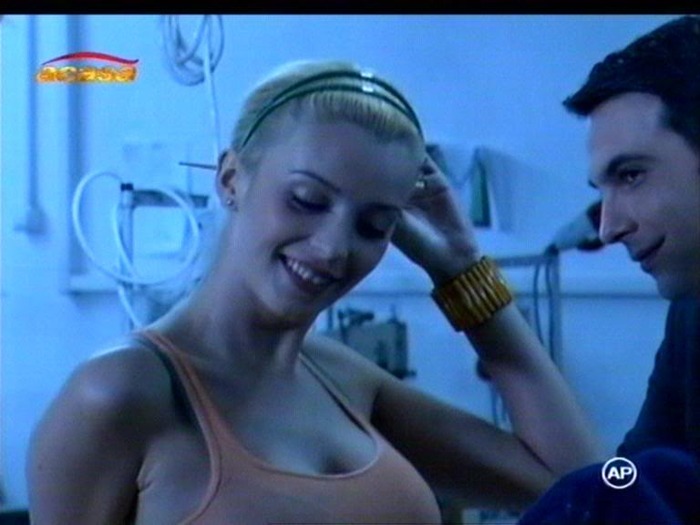 Image0610-2255TV1510