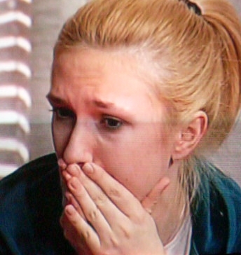 pwqpe - Poze Cu Adela Popescu-Lia In Ingerasii Si Cativa Colegi