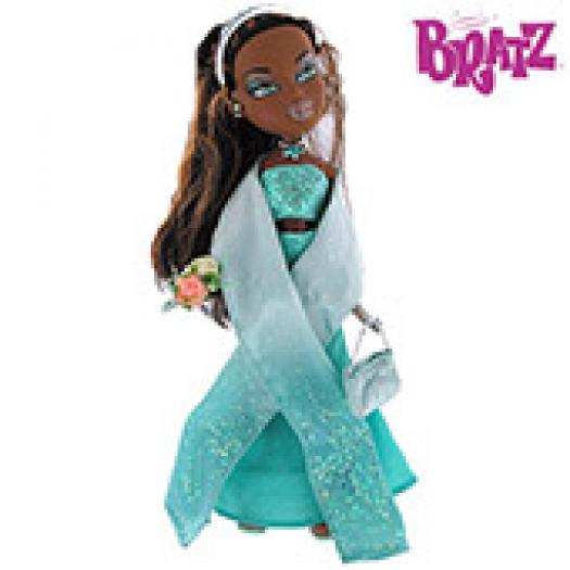 a30-bratz-doll