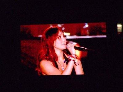 XYHGZKOQARDEZLHJSNM[2] - dulce maria