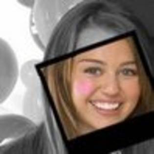 9v8vvs - miley avatare