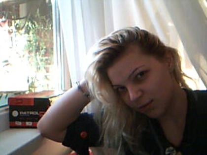 Picture 119 - Poze 2