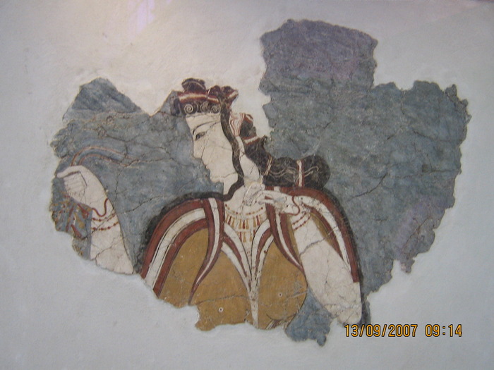 IMG_0125 - 2007 - atena