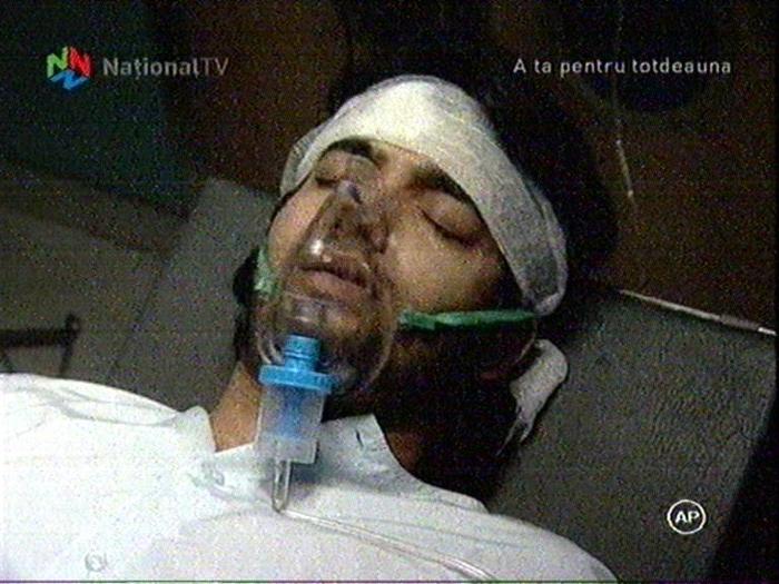 Image1117-0944(nationaltv)[11] - 4-A ta pentru todeaunaaaaaaaaaaaa