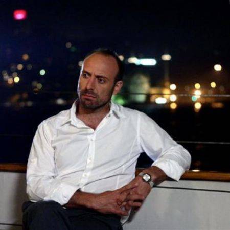 47f2151923ee604a80dd0b02e38a618815d99bd9m - Halit Ergenc