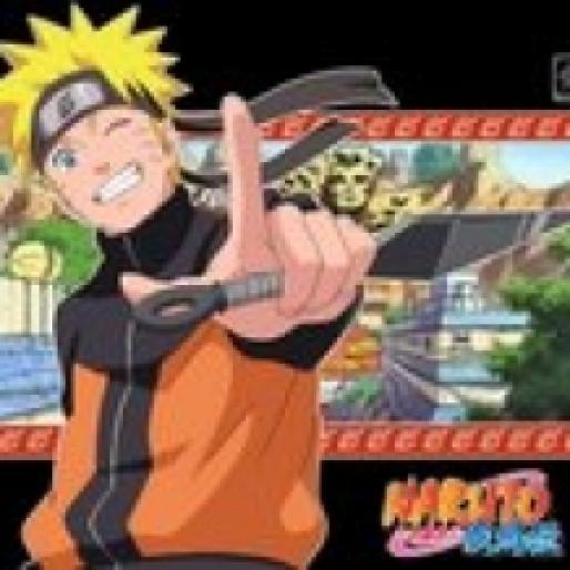 6619-218 - toty-nr-3-din-naruto