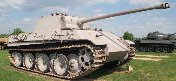 tancpanzer_or[1] - tancuri