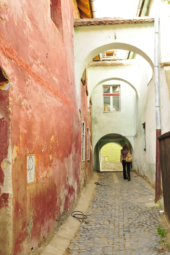 _DSC4280_492 - Sighisoara