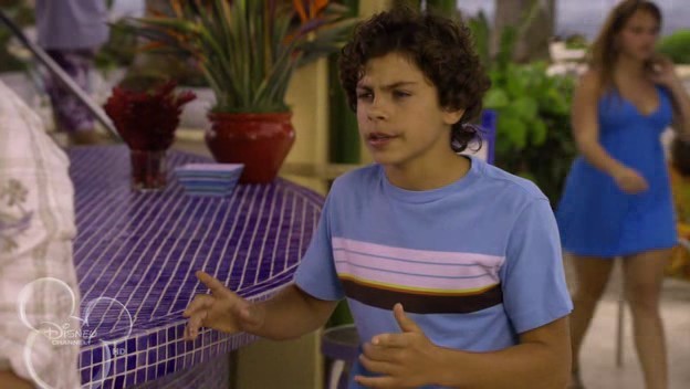 bscap0210 - Wizards of Waverly Place