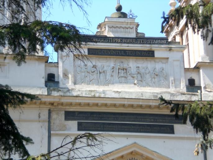 IASI 340