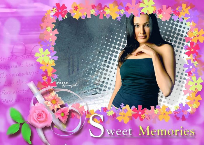 defrgtrg - a ta pt totdeauna-poze modif prin photofunia shi prin photoshine