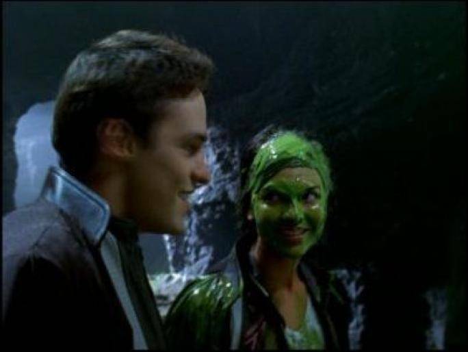 OZJCMSEQDCFKPOWUKYK - pawer rangers