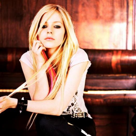 400avril-1[1]