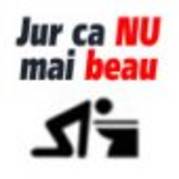 jur%20ca%20nu%20mai%20beau_jpg_85_cw85_ch85 - avatre