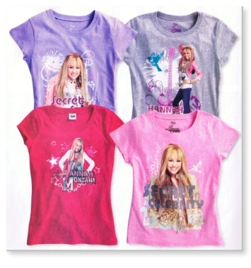 hannah-montana-graphic-tees[1] - album pt prietena mea hanahana