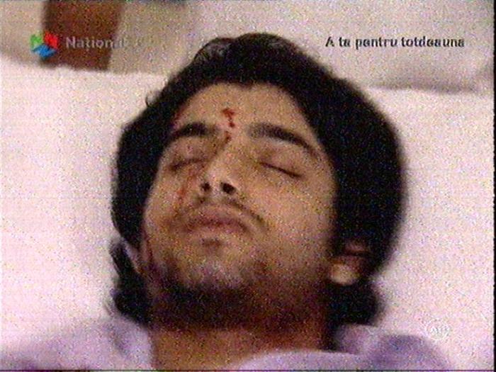 Image1117-0931(nationaltv)