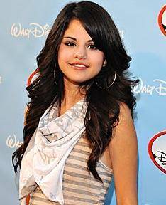 selena-gomez-image_234x288 - selena gomez