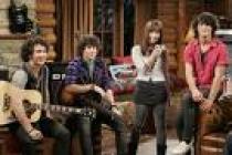 images - camp rock