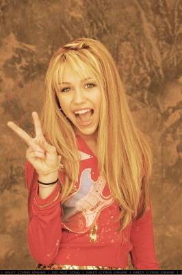 Hannah Montana-bianca99bia - Clubul Hannah Montana