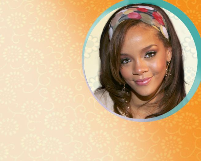 rihanna_19