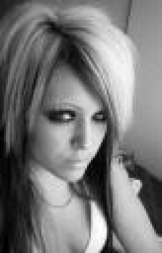 gallery_1_2_7955.thumbnail[1]