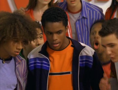 bscap0288 - Poze ciudate urate haioase etc